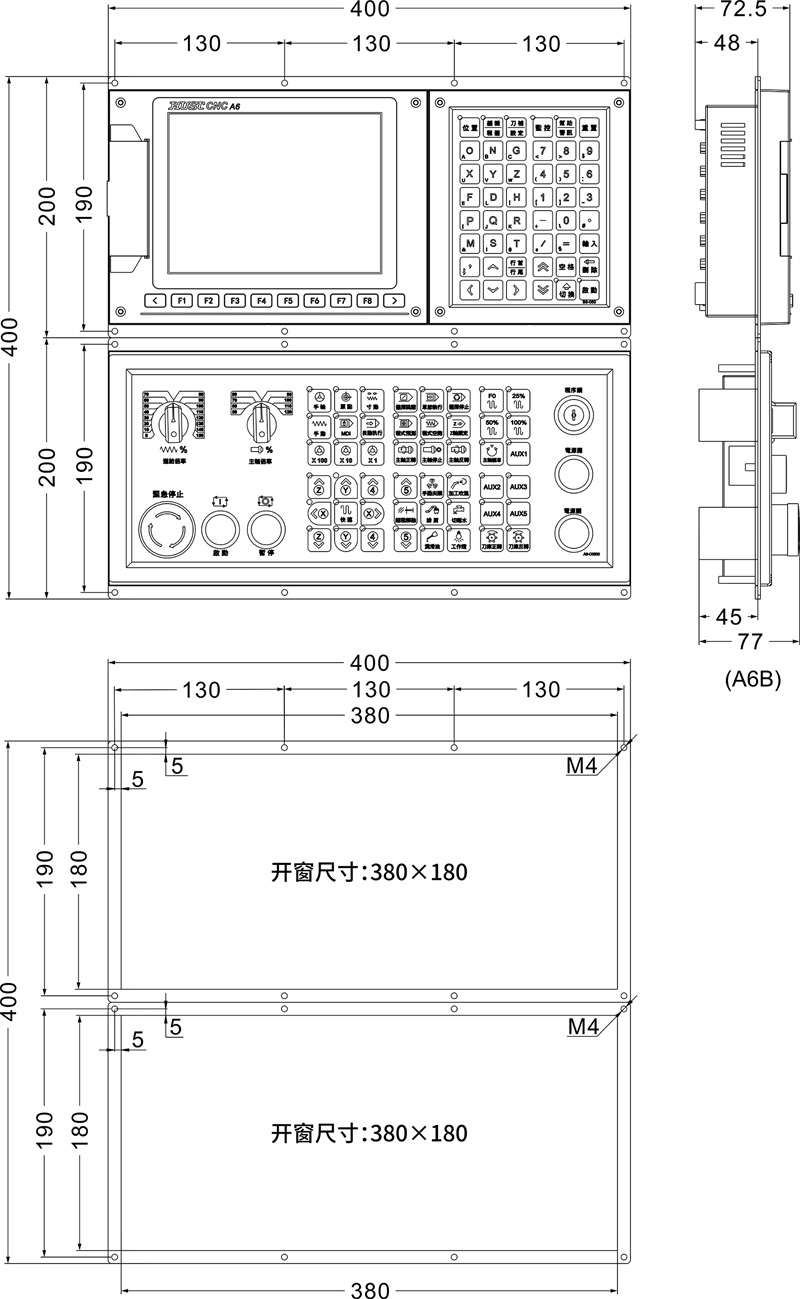 d8d95154-be53-4d81-ab5b-b13608b5e0f3.jpg