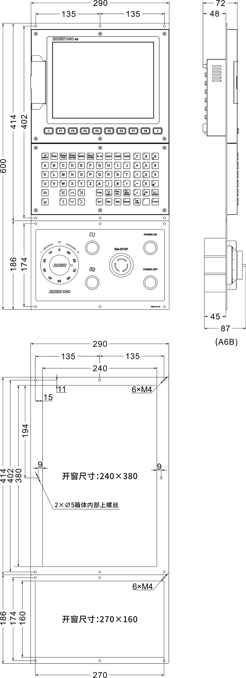 e65dcac8-25b0-48fe-8b9e-0657793a1a58.jpg